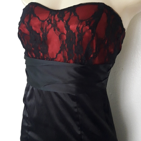 Misope Dresses & Skirts - SALE$4 💣! Misope: Dress